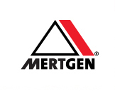 Logo der Paul Mertgen GmbH & Co. KG