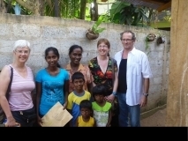 Ruwanthika Ruwanthika