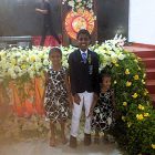 WhatsApp-Bild-2025-06-20-um-18.09.42_7fbcae61