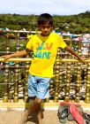 WhatsApp-Bild-2025-06-22-um-05.25.33_5843f8d1