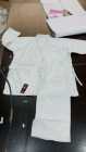 WhatsApp-Bild-2025-07-01-um-09.57.10_f717b78f