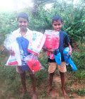 WhatsApp-Bild-2025-07-01-um-14.20.29_56f6b291
