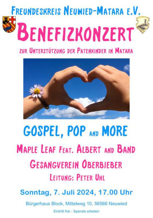 Benefiz-Konzert-7.7.24