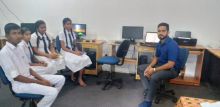 img-20190507-wa0004