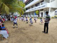 img-20210813-wa0003