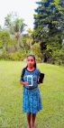 img-20210813-wa0133