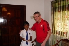 ranjani06