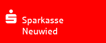 Logo der Sparkasse Neuwied