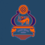 Logo des Rahula College