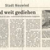 Artikel01