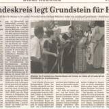 Artikel04