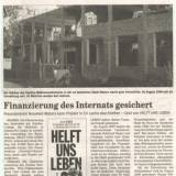 Artikel05