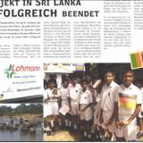 Artikel07