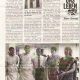 Artikel08
