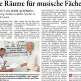 Artikel16