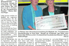 westwldzeitung_02122011