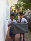 img-20180223-wa0002