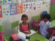 img-20170607-wa0011