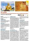 sri-lanka-reise-1